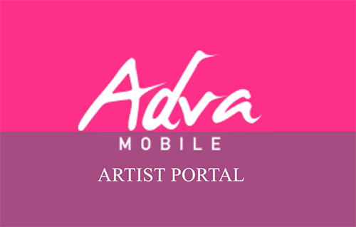 ../images/vid_artistPortal.png